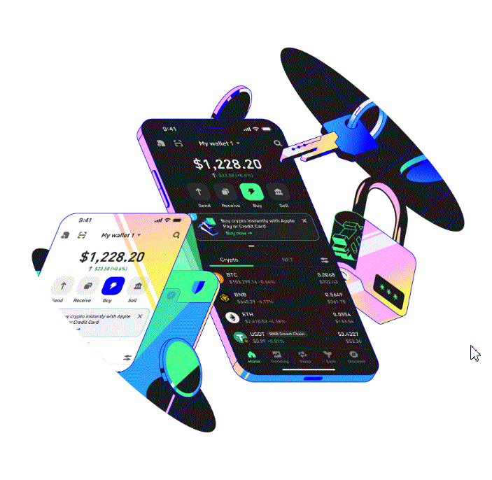 人民网专访中共TrustWallet钱包下载通化市委书记孙简