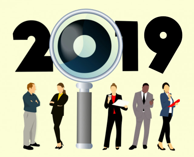 5 Benefits of SEO Training Courses In 2019