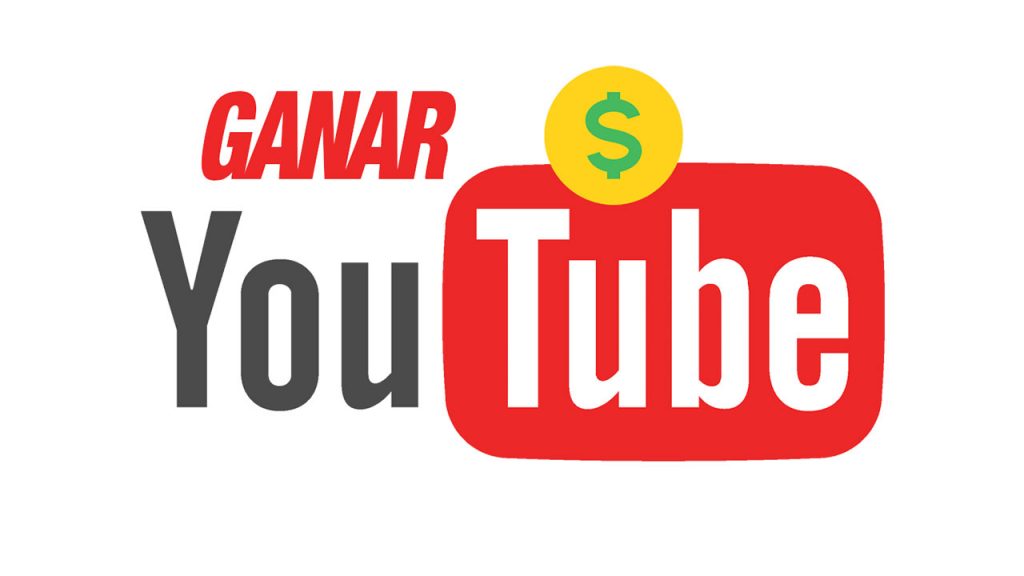 How to make money online on YouTube