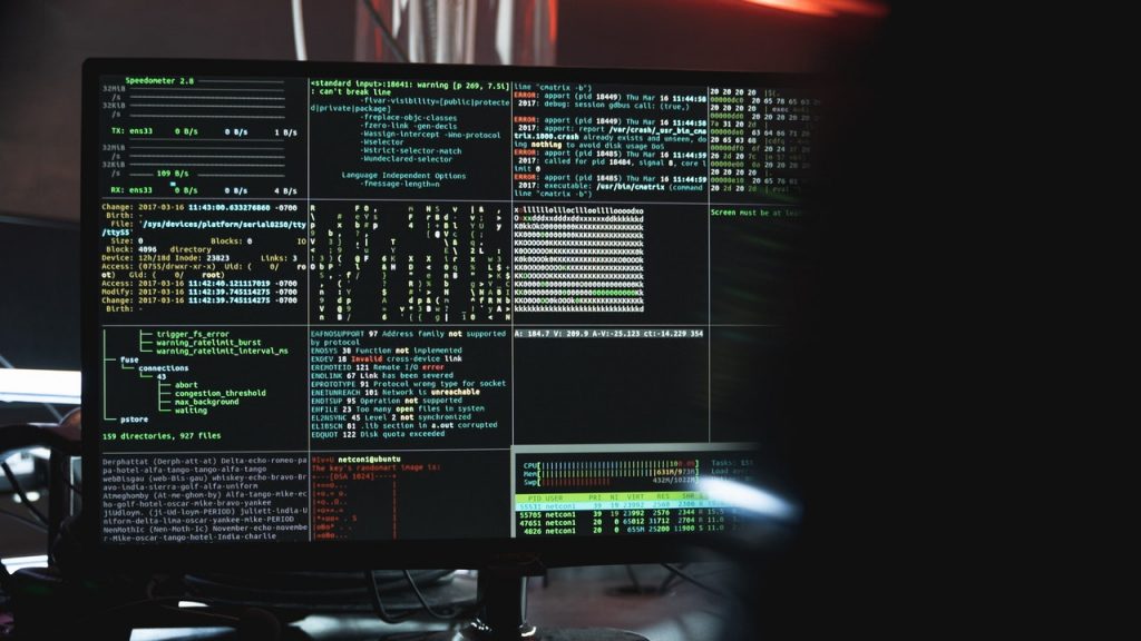 HTML & CSS Training